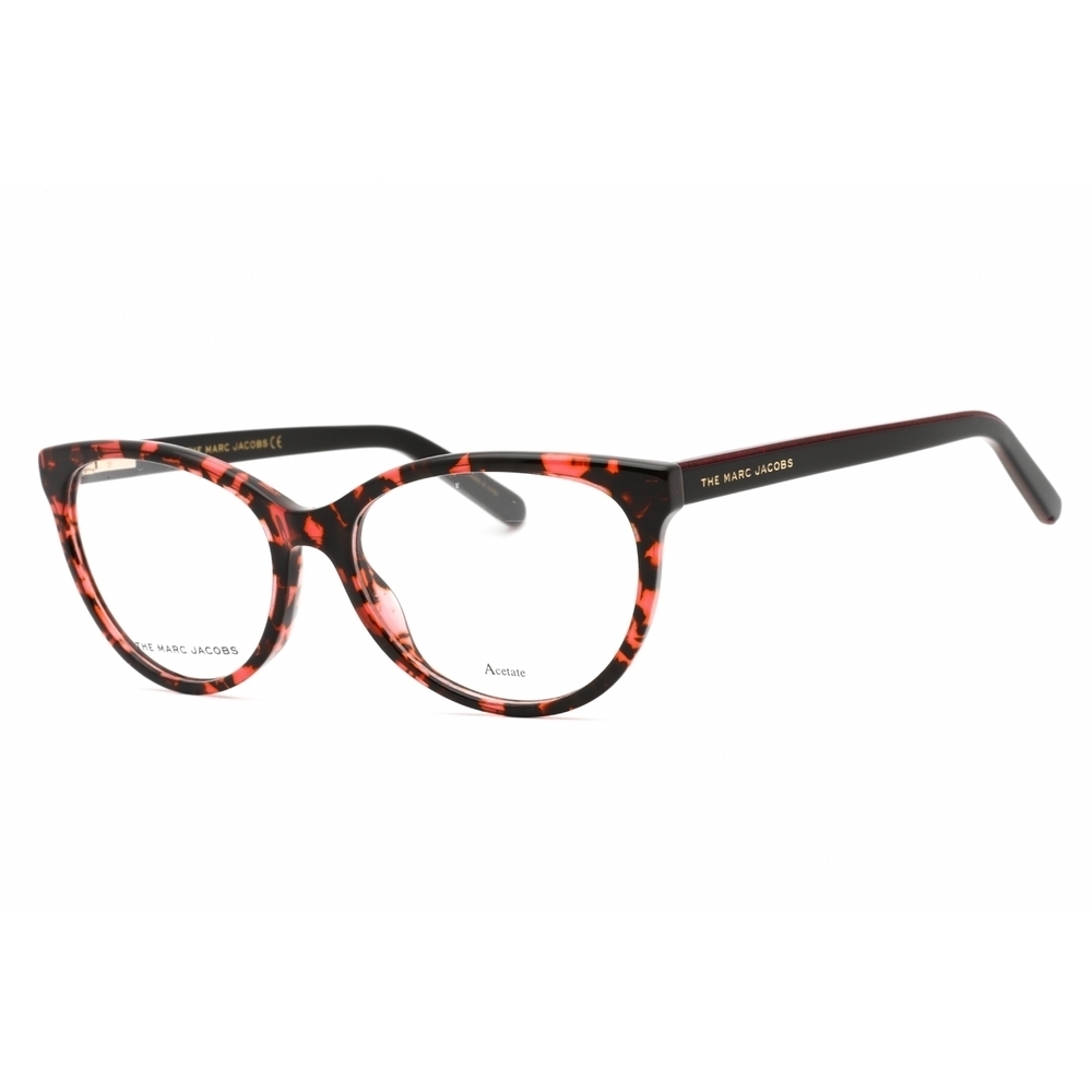 Marc Jacobs MARC 463-0UC 53mm New Eyeglasses